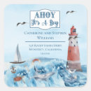 Search for blue octopus stickers Whale