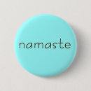 Search for namaste badges Inspirational