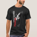 Search for taekwondo clothing Uniform