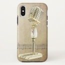 Search for voice electronics Singing