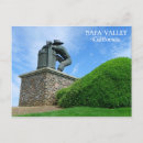 Search for napa postcards Grapes