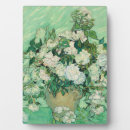 Search for post impressionist plaques Impressionism