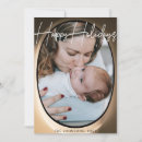 Search for airplane christmas cards Travel