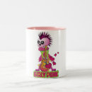 Search for rocker mugs Pink