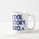 Search for thumbs mugs Cool