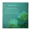 Search for support tiles Inspirational