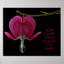 Search for fuchsia flower art Pretty