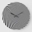 Search for black and white lines stripes posters Pattern