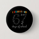 Search for english teacher badges Educator