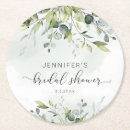 Search for foliage coasters Leaves