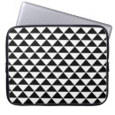Search for tattoo laptop cases Abstract