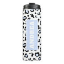 Search for easy mugs Back to school