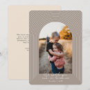 Search for beige christmas cards Chic