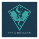 Search for dragon posters Dungeons and dragons