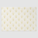 Search for geometrical tissue paper Gold