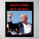 Search for president posters Conservative