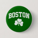 Search for boston irish badges Clover