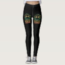 Search for st patricks day leggings Saint