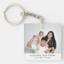 Search for coolest key rings Coolest dad ever