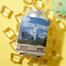 Search for texas photography Trees