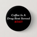 Search for beverage badges Medical