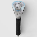 Search for ghost golf head covers Cute