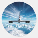 Search for airways stickers Aviation