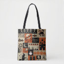 Search for bat skeleton bags Haunted house