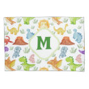 Search for monograms pillowcases For kids