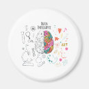 Search for funny human magnets Cute