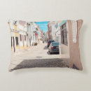 Search for car cushions pouffes Illustration