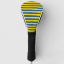 Search for sweden golf head covers Flag
