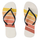 Search for 70s jandals Retro