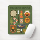 Search for campfire mousepads Vacation