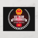 Search for vietnam flag postcards Travel