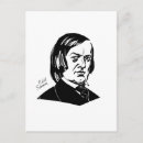 Search for robert postcards Classical music