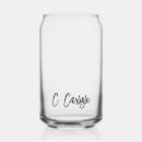 Search for handwritten mugs Minimalist