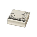 Search for wild rubber stamps Silhouette