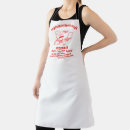 Search for pizza chef aprons Restaurant