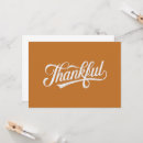 Search for vintage thanksgiving invitations Turkey