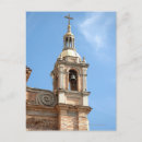 Search for puerto vallarta postcards Mexican