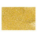 Search for sparkle and shine art Gold