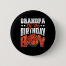 Search for oops badges Streetball
