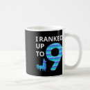 Search for llama llama mugs Hipster