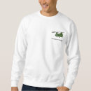 Search for army hoodies Chinook