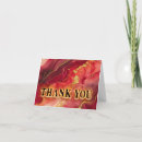 Search for flame red cards Fire