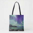 Search for light men photography Northern lights