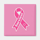 Search for breasts magnets Survivor