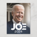 Search for president postcards Political