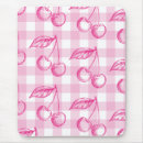 Search for iphone mousepads Pink